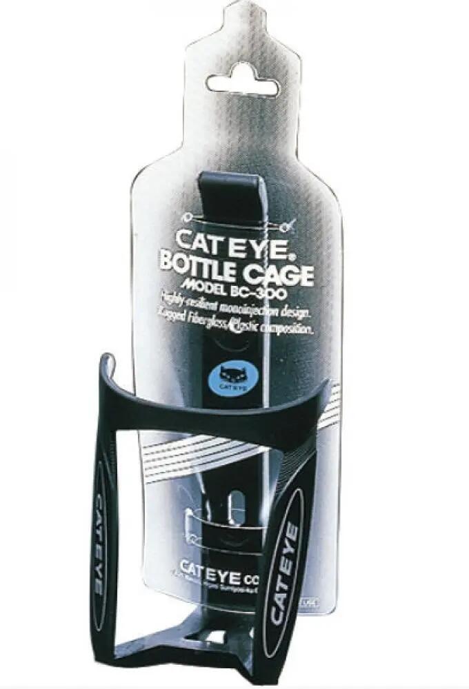 CATEYE picture