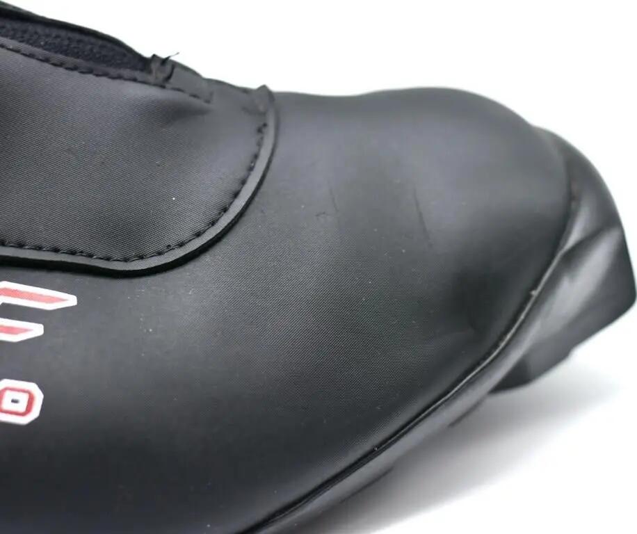 Second Life- Buty biegowe Atomic Move B20 29 cm 44,5 eu stan dobry 6/9