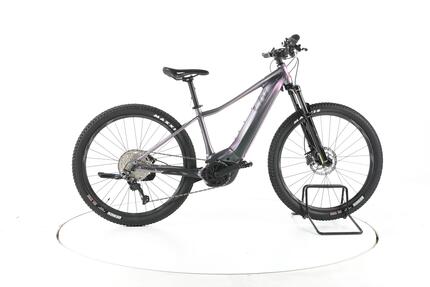 Refurbished - Liv Vall E+2 E-Bike - Sehr gut