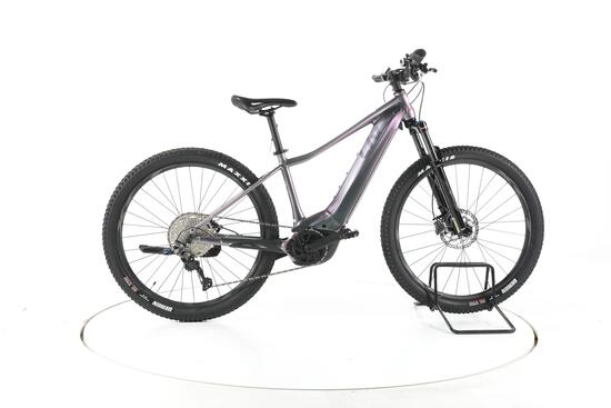 Refurbished - Liv Vall E+2 E-Bike - Sehr gut