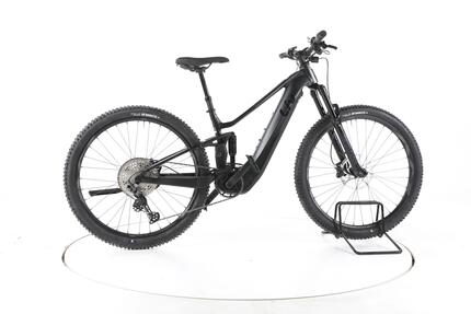 Refurbished - Liv Embolden E+ 1 Pro E-Bike Fully - Sehr gut