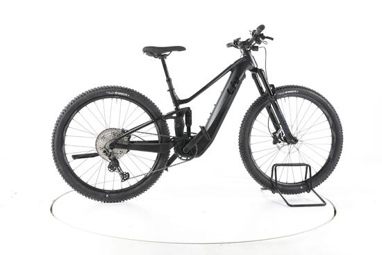 Refurbished - Liv Embolden E+ 1 Pro E-Bike Fully - Sehr gut