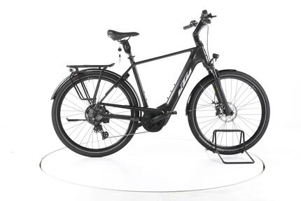 Reconditionné - KTM Macina Style 730 Vélo Électrique de Trekking - Très Bon