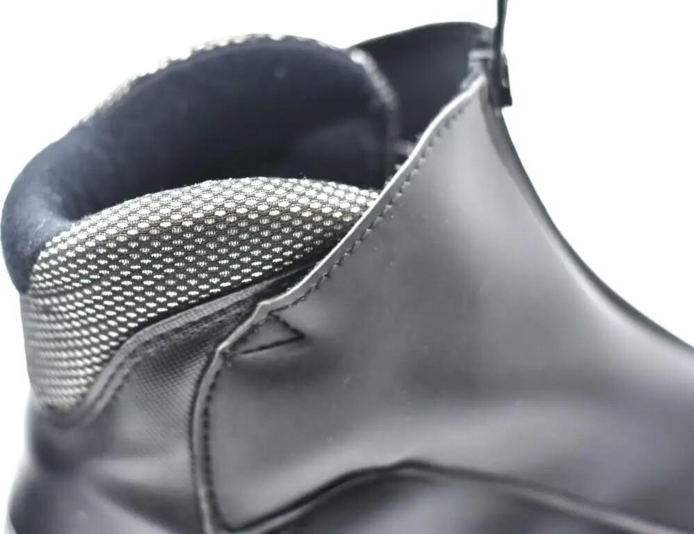 Second Life- Buty biegowe Atomic Move B20 29 cm 44,5 eu stan dobry 4/9