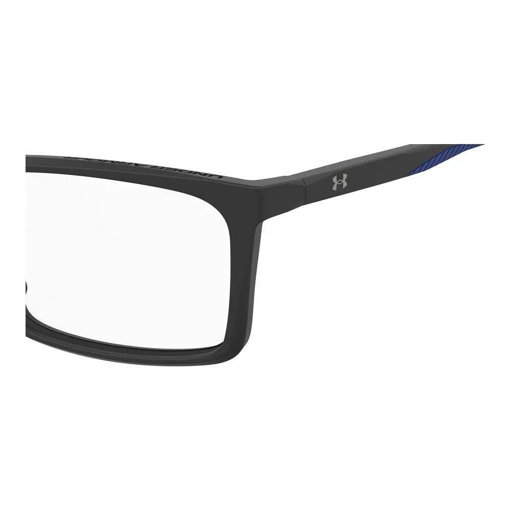 Dioptrické Okuliare Under Armour UA 5124 0VK z Nylonu Pánske 57 mm 4/4