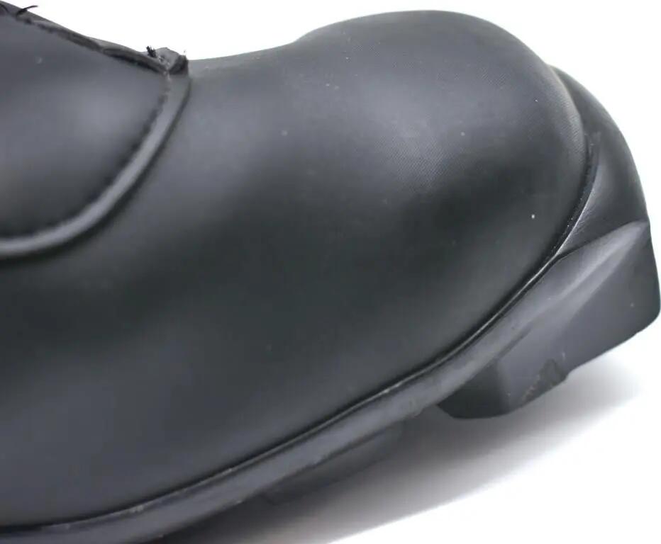 Second Life- Buty biegowe Atomic Move B20 29 cm 44,5 eu stan dobry 3/9