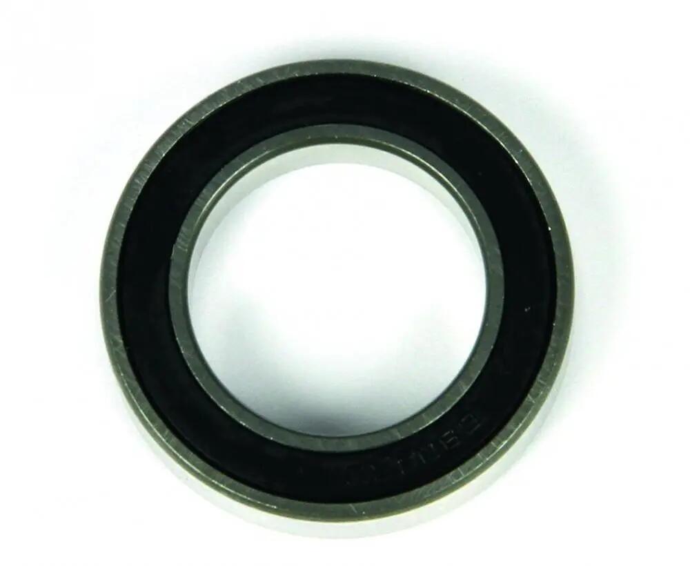 SUNRINGLE picture
