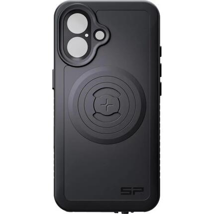 SP Connect SP Phone Case Xtreme iPhone 17 - wasserdichtes Outdoor-Schutzcase