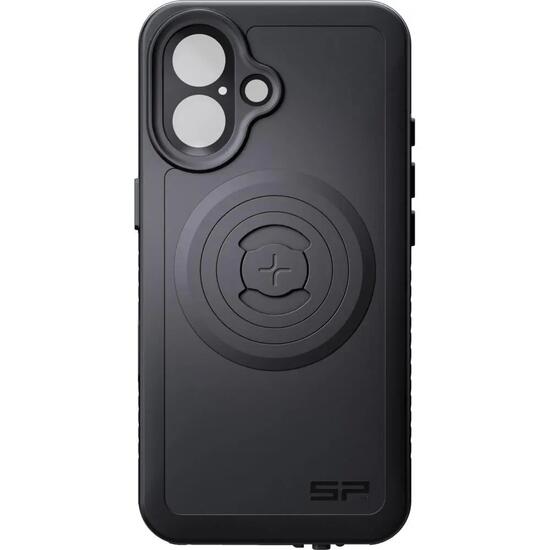 SP Connect SP Phone Case Xtreme iPhone 17 - wasserdichtes Outdoor-Schutzcase