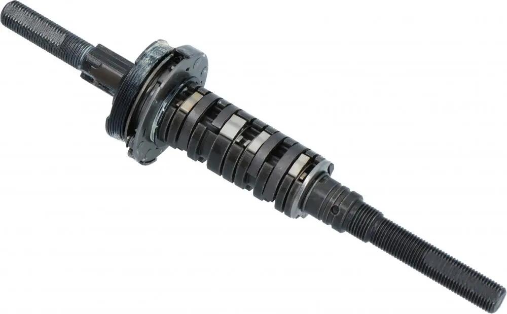 SHIMANO picture