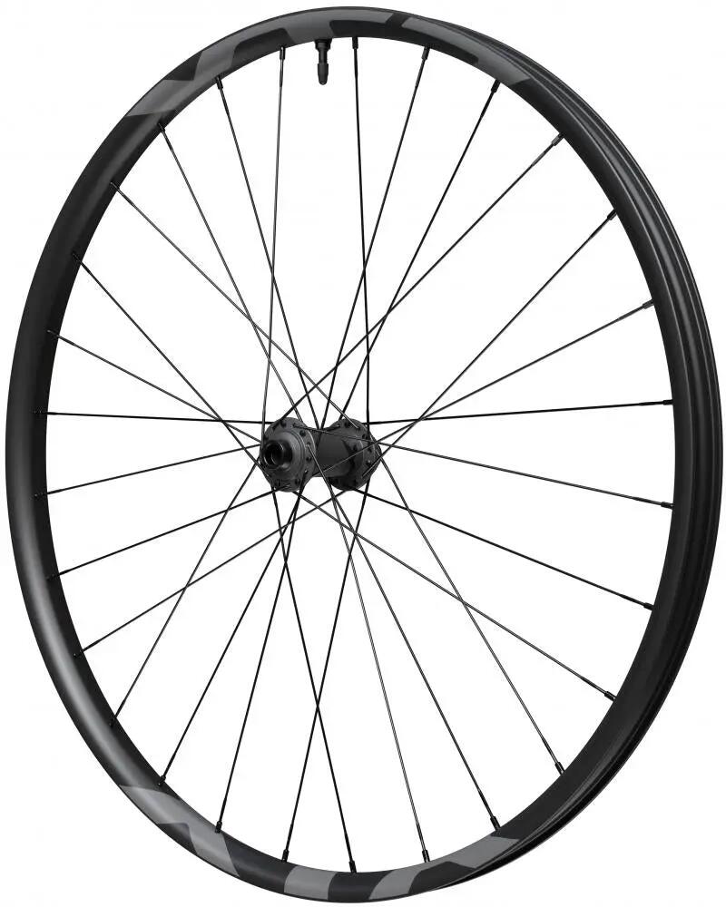 SHIMANO Laufradsatz XTR WH-M9220 wheel - 9220, 29", 148x12, 110x15mm, 15mm 3/3