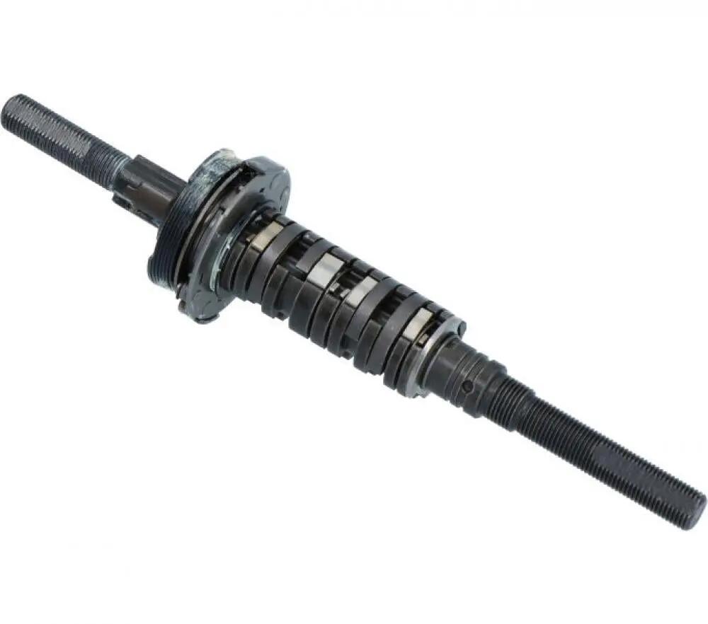 SHIMANO asunit SG-C7050-5R5V - 7050-5 2/2