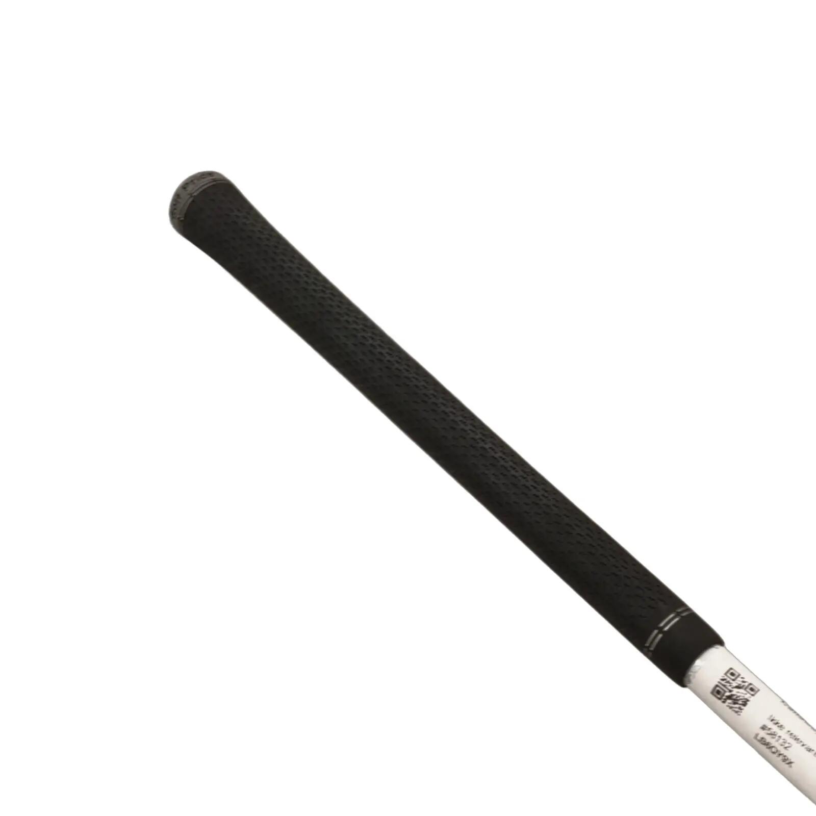 Callaway Elyte Mini Driver Mini Driver / Flex Regular / Loft 13,5 6/6