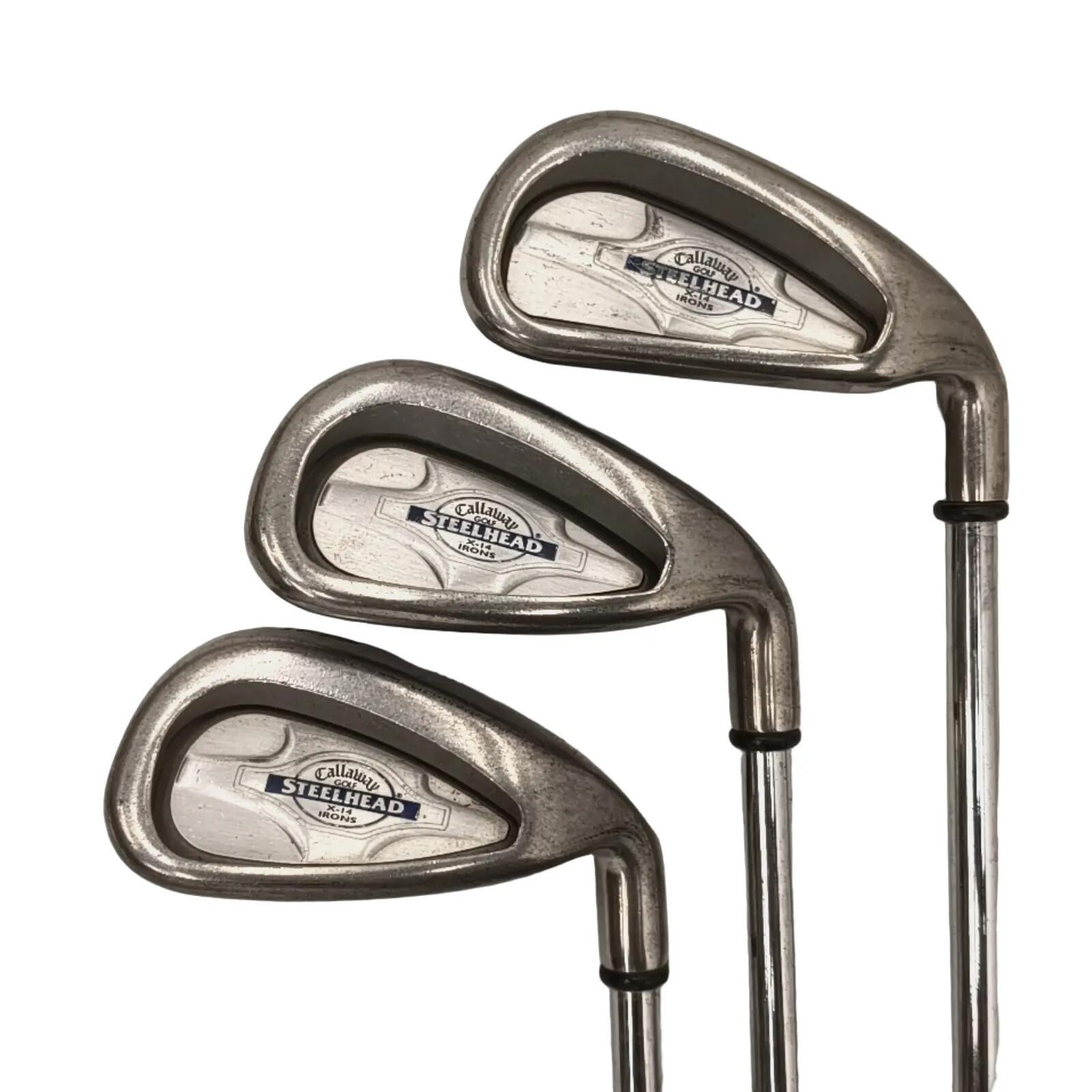 CALLAWAY picture