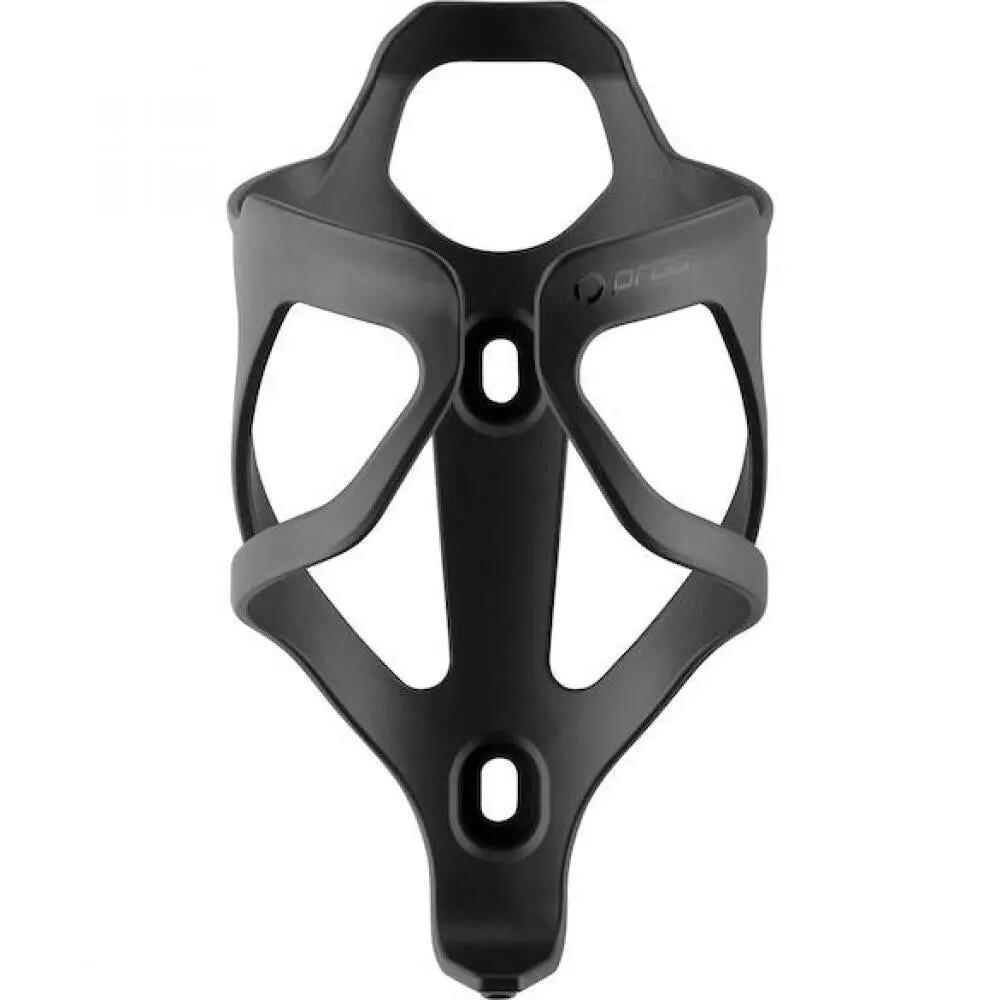 Procraft Flaschenhalter Race Ultimate Topload One Size Nero - ultraleggero... 3/3