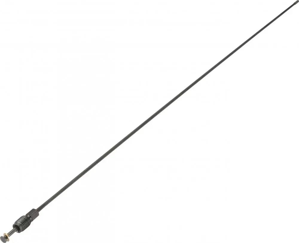 SHIMANO picture