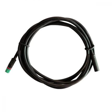 Supernova Power Connector Cable - Bosch (Smart System) Low Power Port - siche...