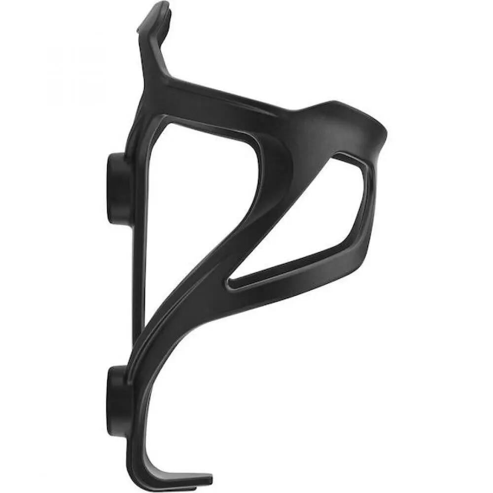 Procraft Flaschenhalter Race Ultimate Topload One Size Nero - ultraleggero... 2/3