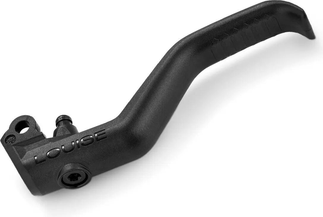 MAGURA picture