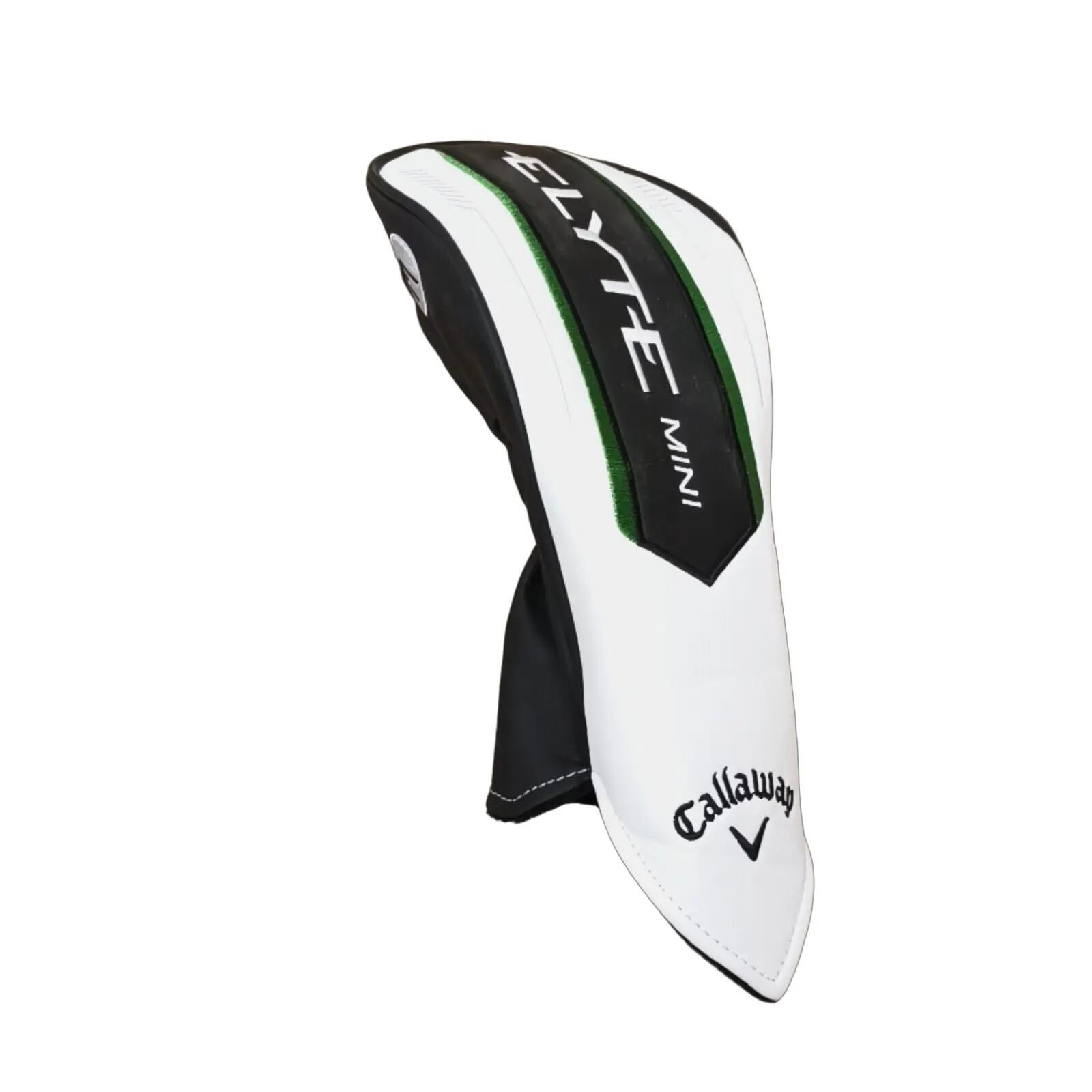 Callaway Elyte Mini Driver Mini Driver / Flex Regular / Loft 13,5 2/6