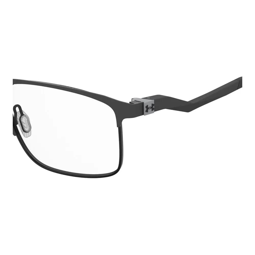 Montures de lunettes Under Armour UA 5083/G MAN Taille 57/16/150 4/4