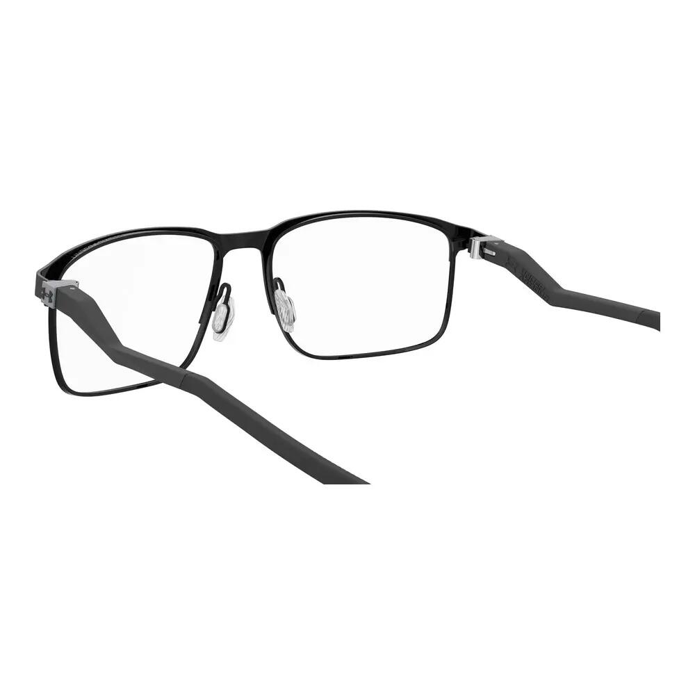 Montures de lunettes Under Armour UA 5083/G MAN Taille 57/16/150 3/4