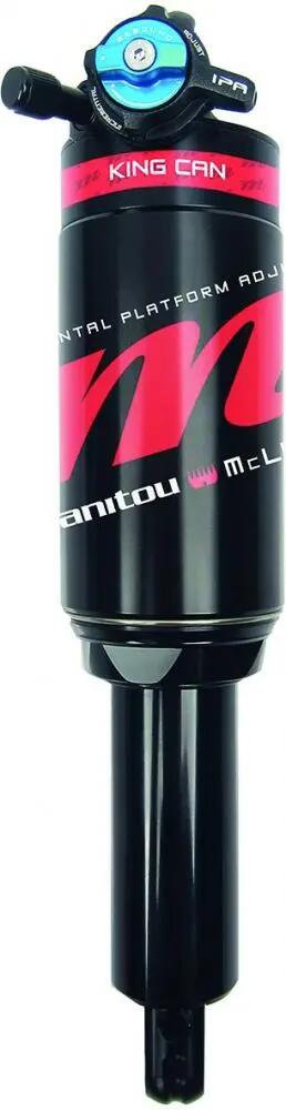 MANITOU picture
