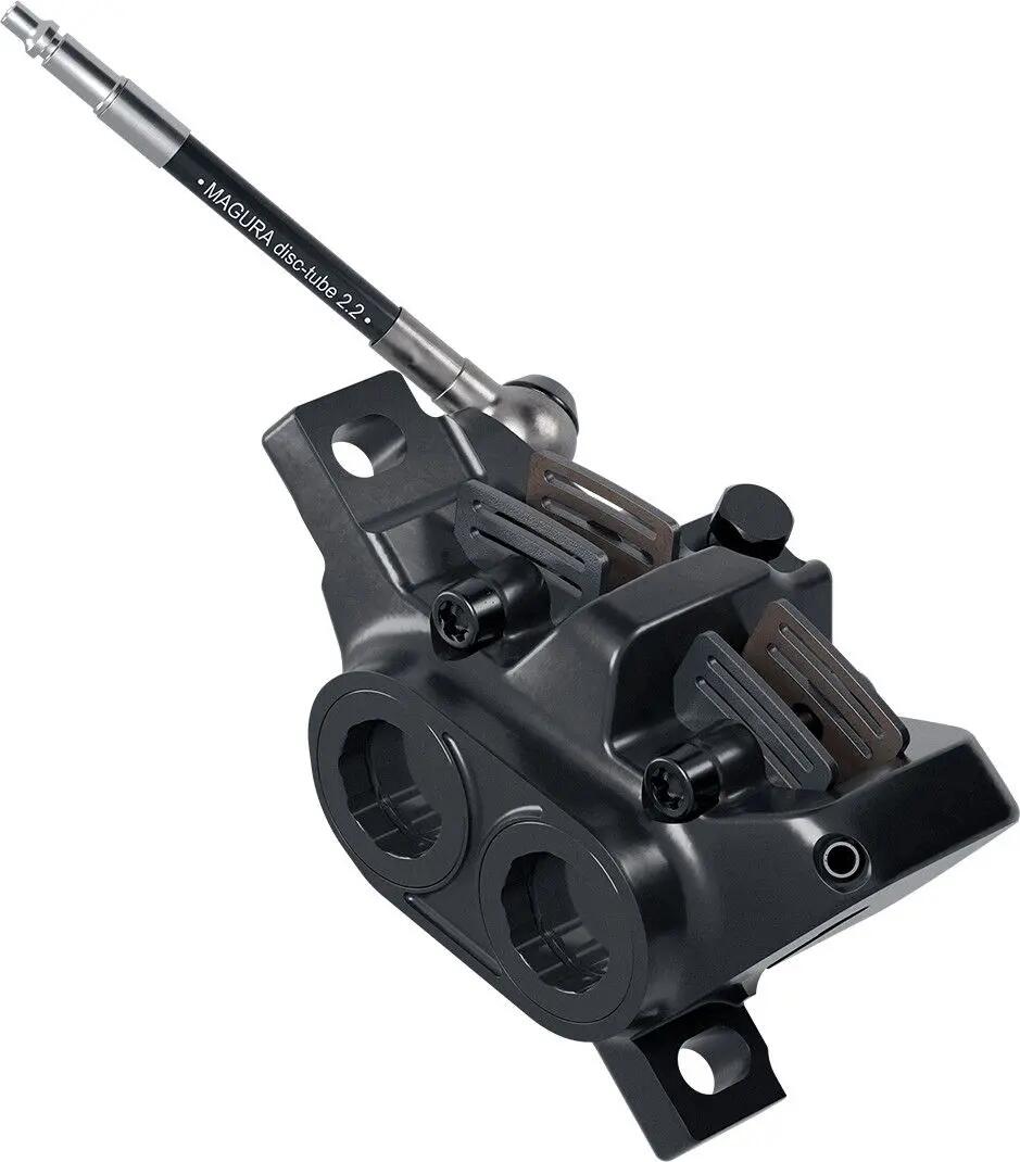 MAGURA picture