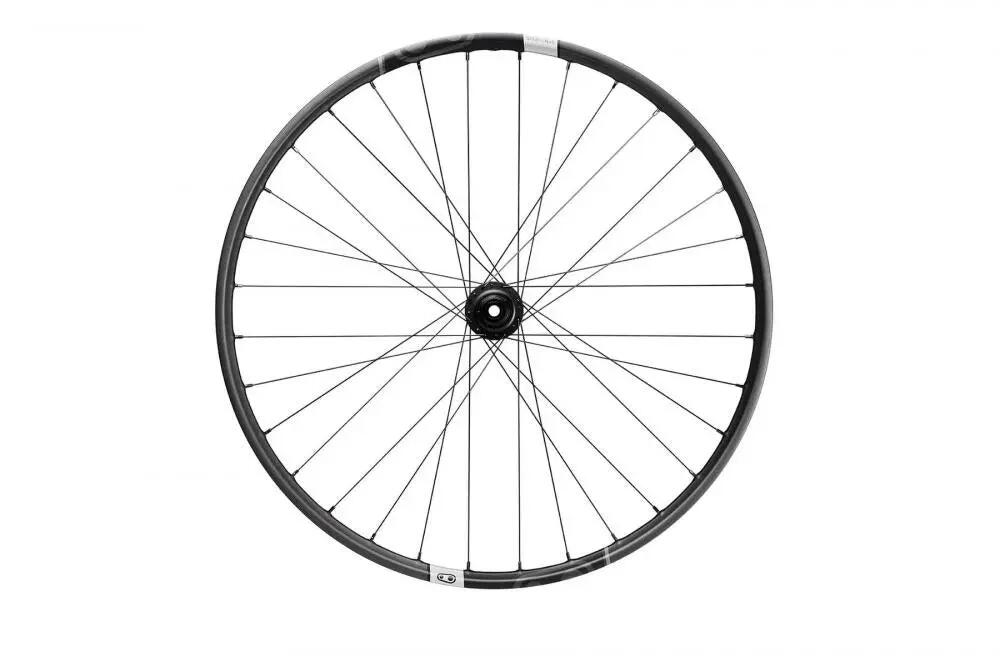 CRANKBROTHERS picture