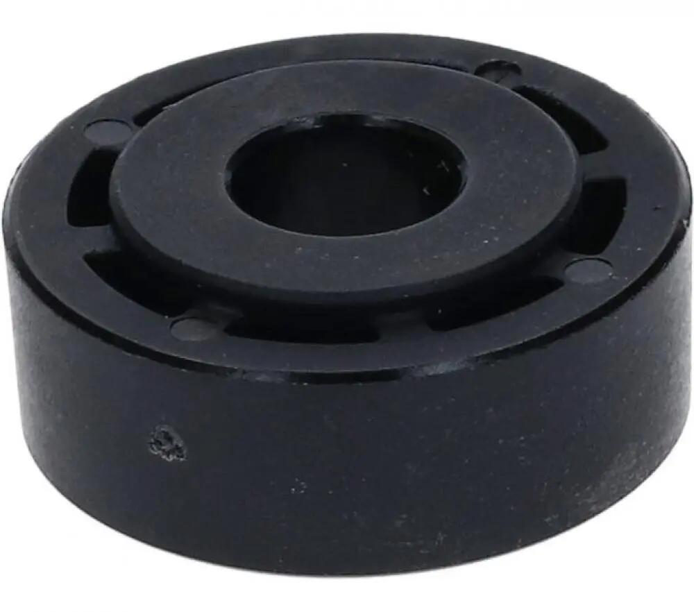 SHIMANO Anneau d'espacement pour capteur de vitesse E-BIKE SYSTEMS SM-DUE10, EW- 2/2