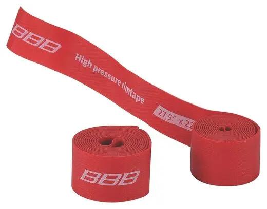 BBB Llanta de alta presión 27,5'' 22-584 2/2