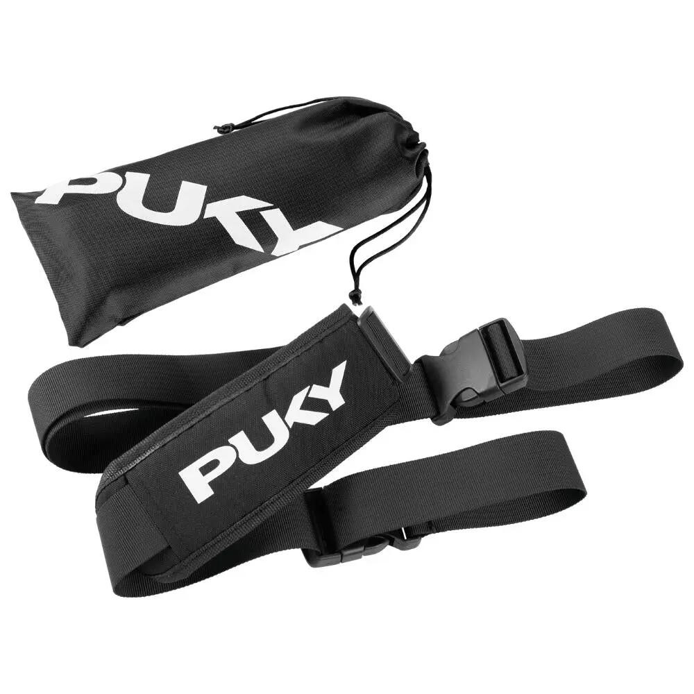 PUKY picture