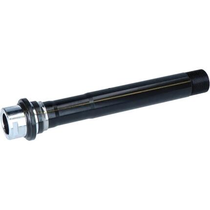 SHIMANO Axe creux WH-R9170-R - pour Dura-Ace WH-R9170 roue arrière, 12x142 mm, S