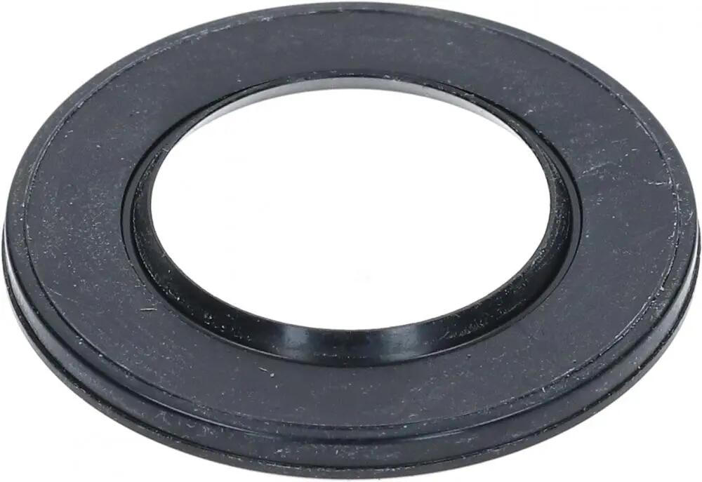 SHIMANO Dichtung DH-3N72 - Nabendynamo-Abdichtung, ca. 2 g 1/2
