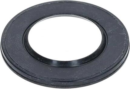 SHIMANO Dichtung DH-3N72 - Nabendynamo-Abdichtung, ca. 2 g