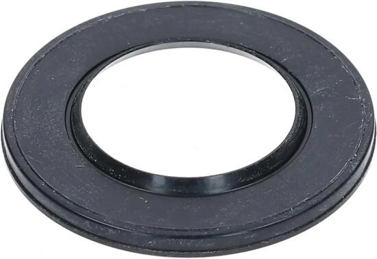 SHIMANO Dichtung DH-3N72 - Nabendynamo-Abdichtung, ca. 2 g