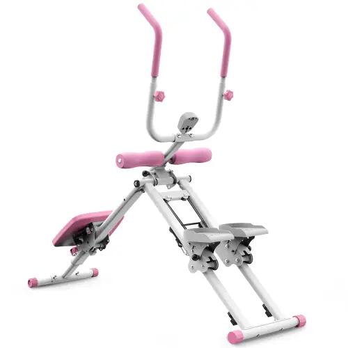SPORTCO picture