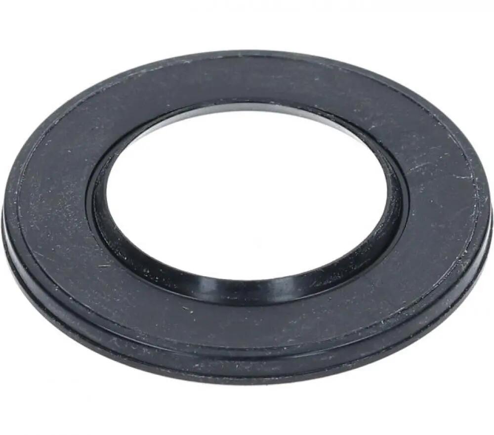 SHIMANO Dichtung DH-3N72 - Nabendynamo-Abdichtung, ca. 2 g 2/2