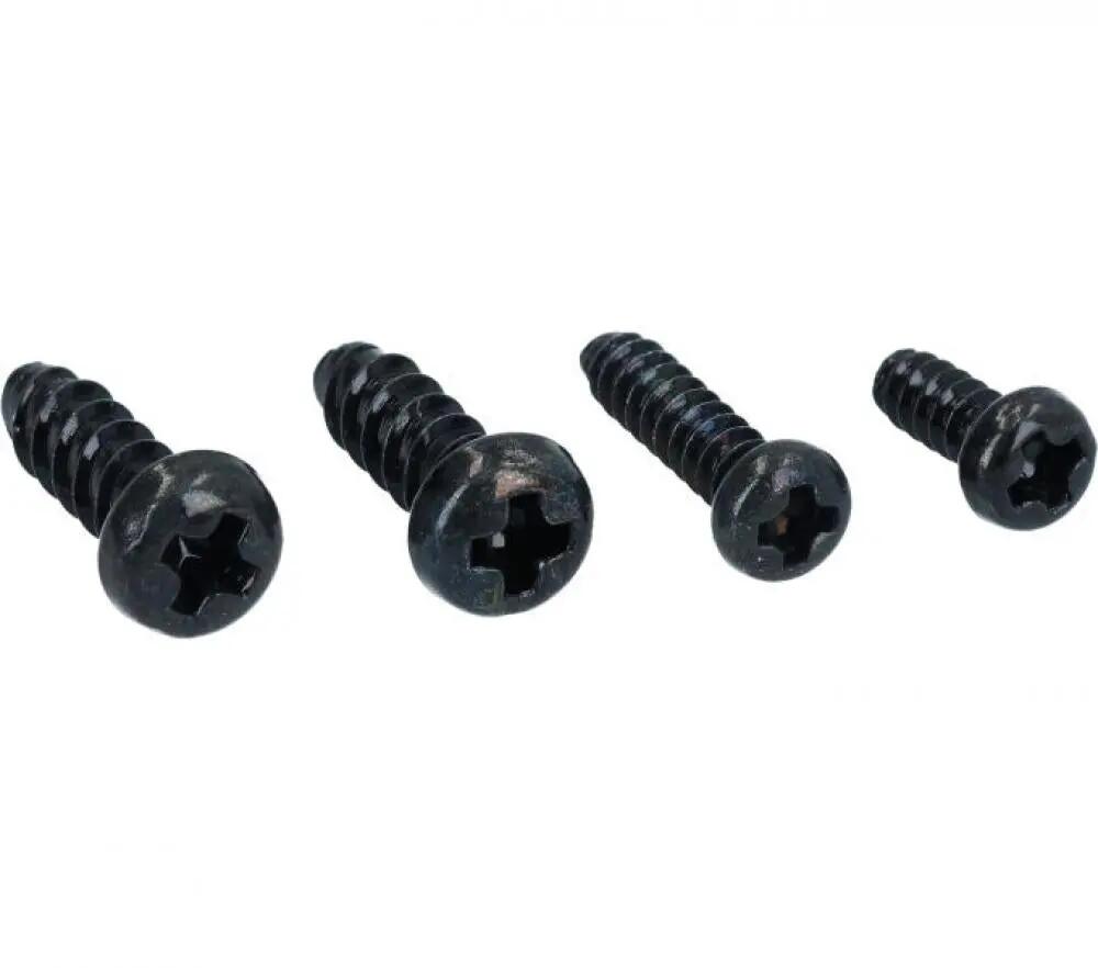 Vis de fixation gauche SHIMANO SL-4600, jeu SL-R780 HR - 4600, 2/2