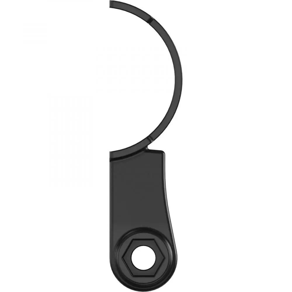 SQlab Autre accessoire Support lampe 802/821 3.0 Taille unique 57230-8904 3/3
