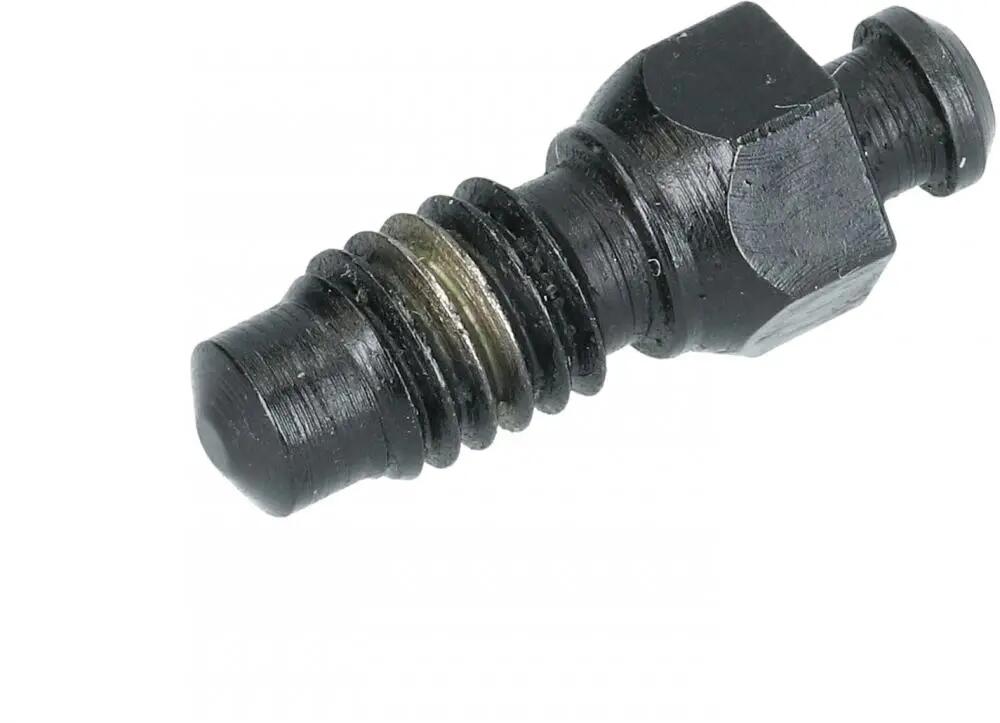SHIMANO picture
