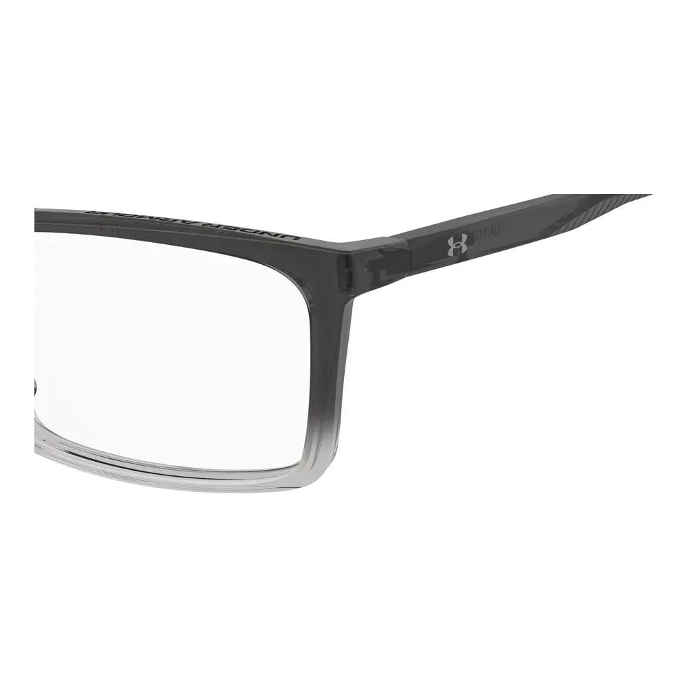 Dioptrické Okuliare Under Armour UA 5124 2M0 z Nylonu Pánske 57 mm 4/4
