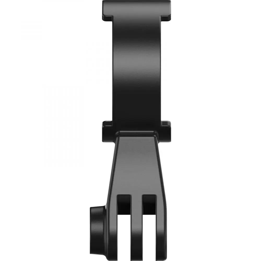 SQlab Autre accessoire Support lampe 802/821 3.0 Taille unique 57230-8904 2/3