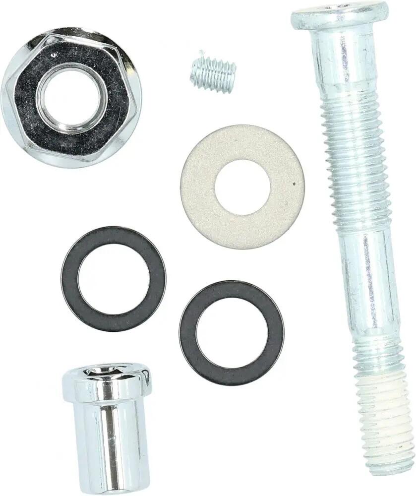 SHIMANO picture
