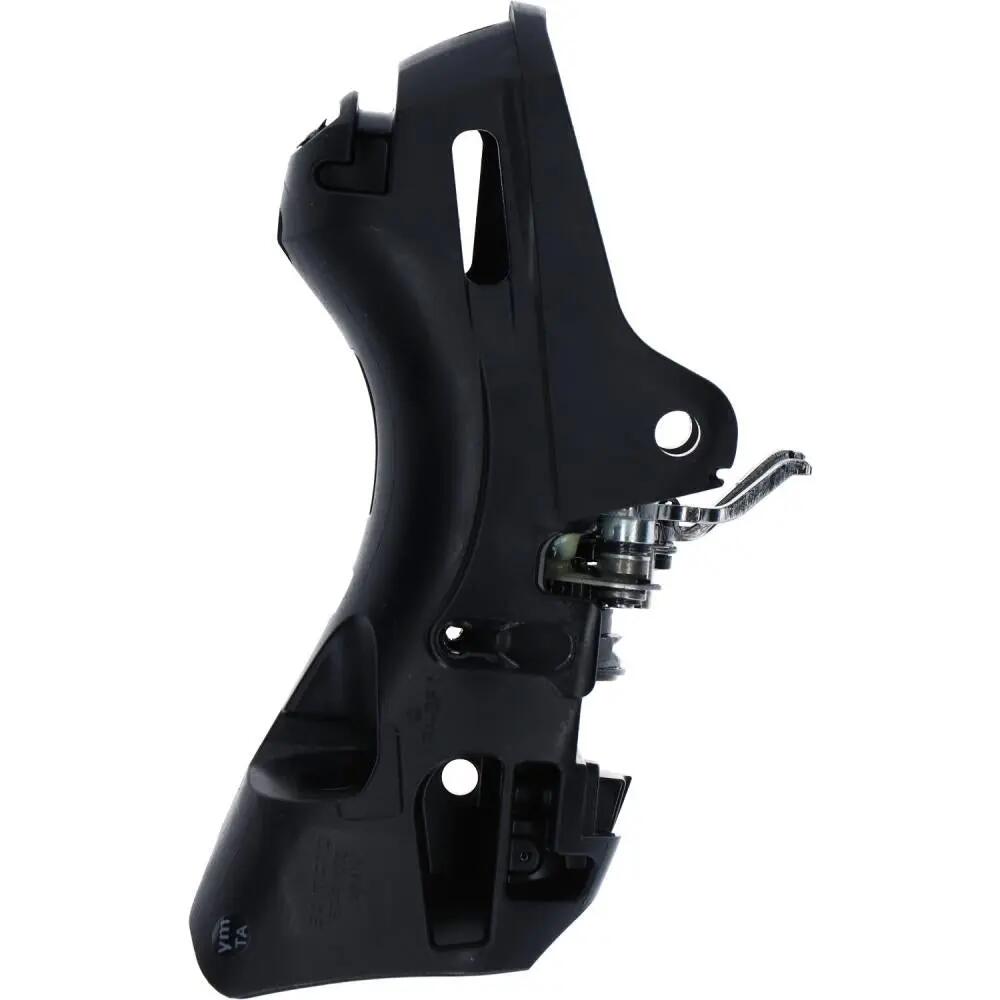 SHIMANO HEBELHALTERUNG RECHTS STR7000 - Ersatzteil für STI-Brems-/Schalthebel... 1/2