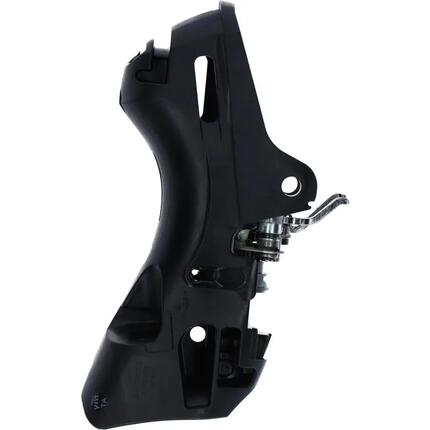 SHIMANO HEBELHALTERUNG RECHTS STR7000 - Ersatzteil für STI-Brems-/Schalthebel...