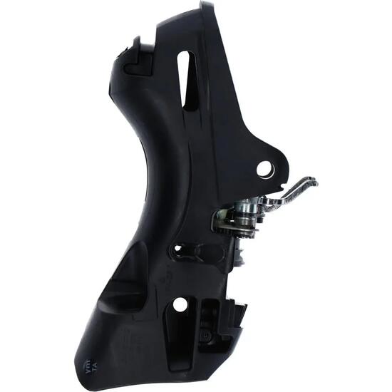 SHIMANO HEBELHALTERUNG RECHTS STR7000 - Ersatzteil für STI-Brems-/Schalthebel...