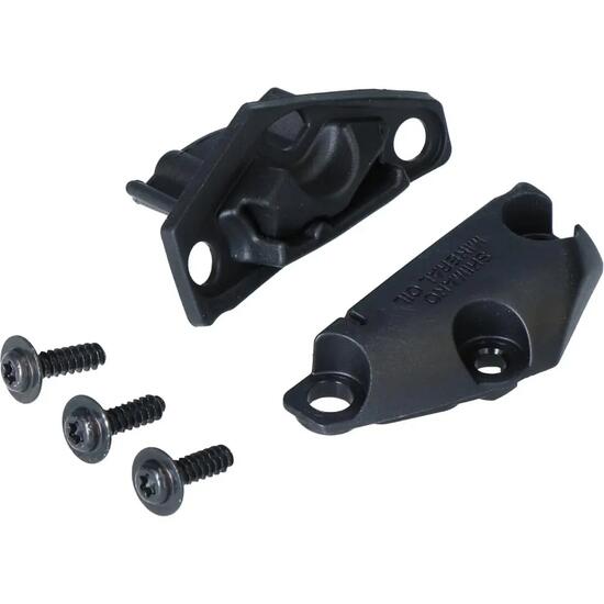 SHIMANO ST-R7120 Afdekking voor expansievat rechts