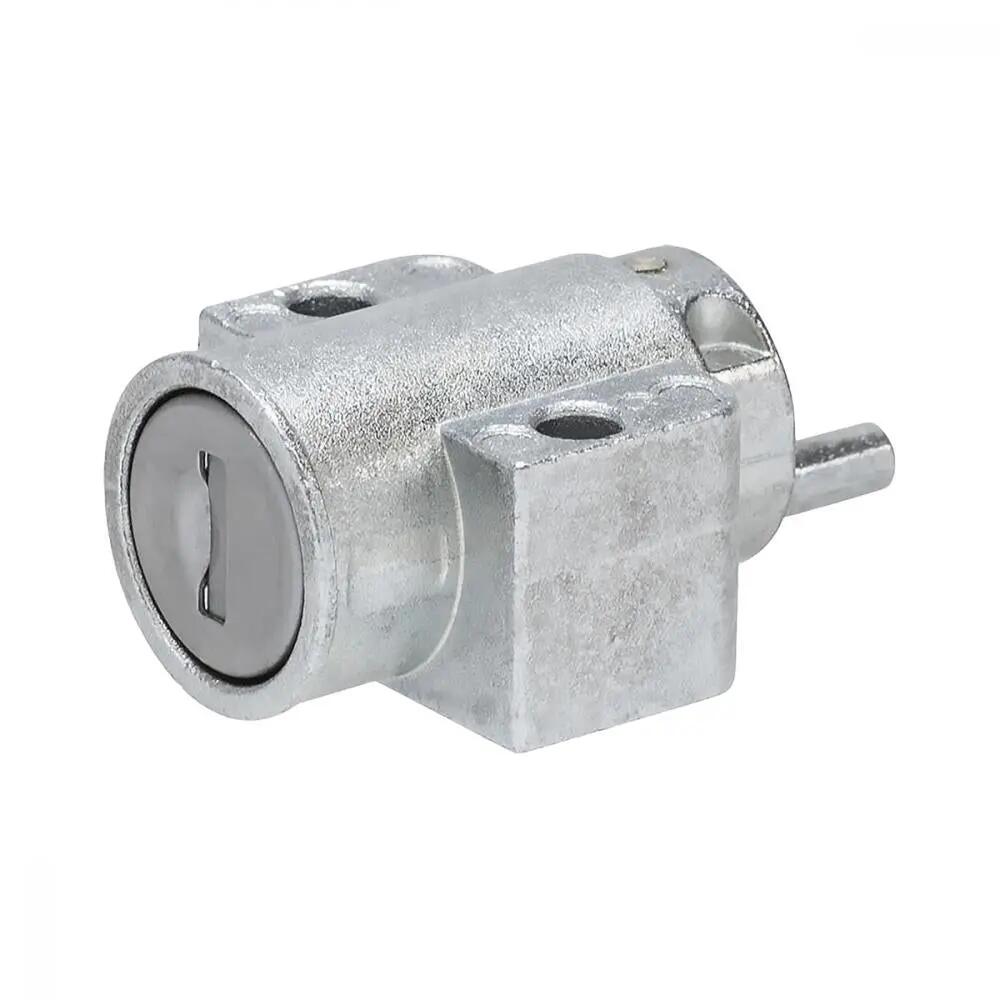 ABUS picture