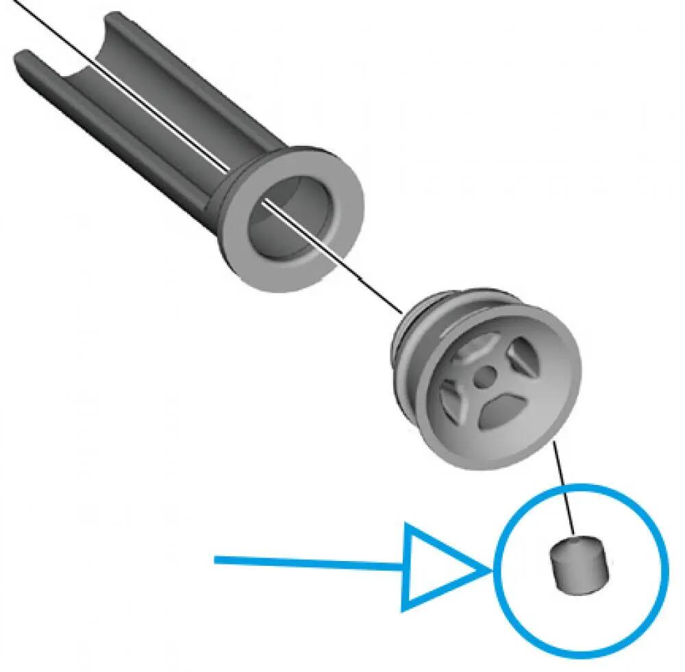 SHIMANO picture